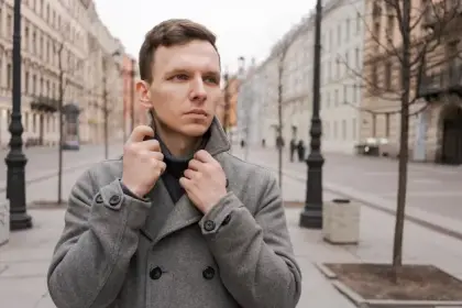Mateusz Kraj